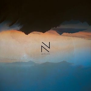NOTILUS - II