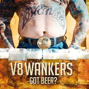 Got Beer