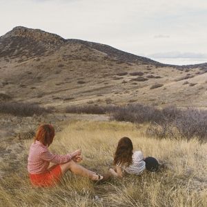 Companion - Second Day of Spring (...