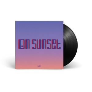 On Sunset