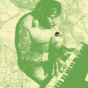 V/A - ECCENTRIC SOUL: THE SHOESTRING LABEL
