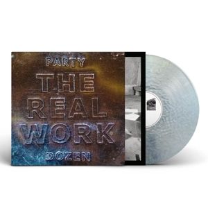 The Real Work