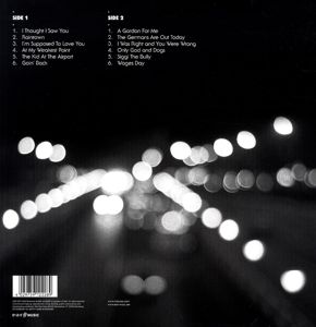 ROSS, RICKY - SHORT STORIES 1