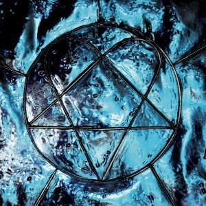 Xx: Two Decades of Love Metal