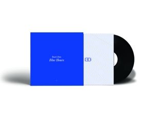 Blue Hours