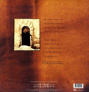 Visit: the Definitive Edition