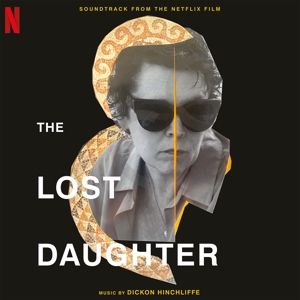Lost Daughter