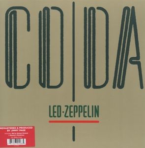 Coda