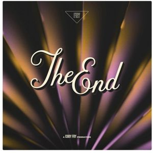 The End