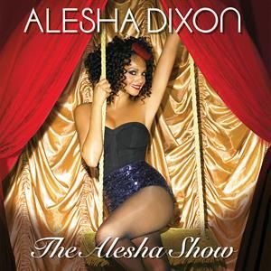 Alesha Show