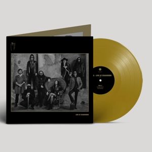 Live At Roadburn