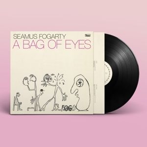 A Bag of Eyes
