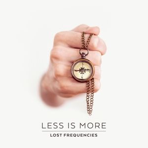 Less is More