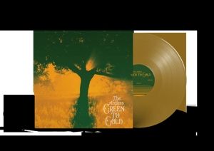 Green To Gold