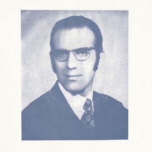 Life is a Heavy Burden