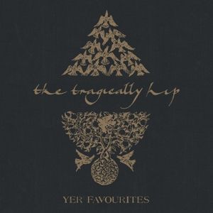 Yer Favourites Vol.2