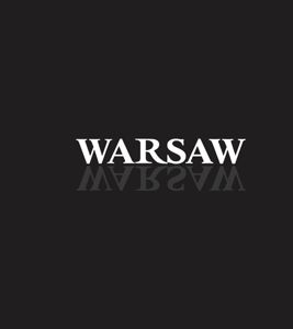 Warsaw