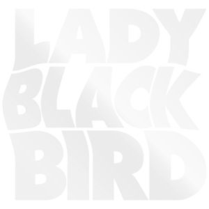 Black Acid Soul