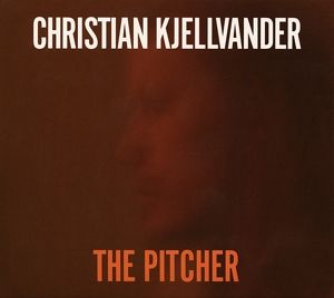 Pitcher