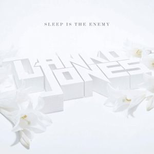 Sleep is the Enemy