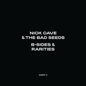 B-Sides & Rarities: Part Ii