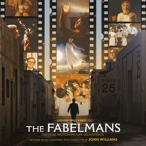 The Fabelmans