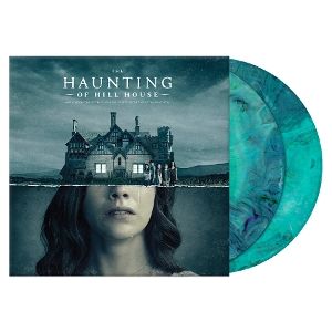 Newton Brothers - Haunting of Hill House