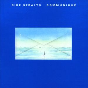 Communique