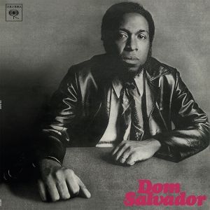 Dom Salvador
