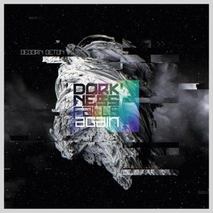 BEBORN BETON - DARKNESS FALLS AGAIN