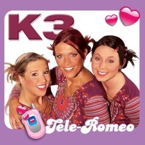 Tele-Romeo