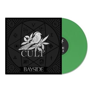 BAYSIDE - CULT