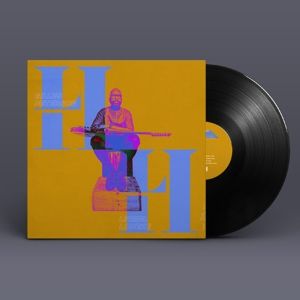 Hh Reimagined