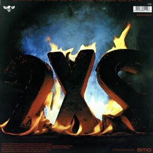 2xs