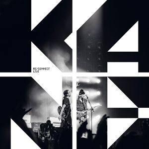 Re/Connect Live