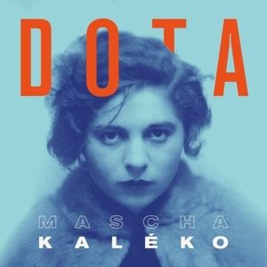 Kaleko
