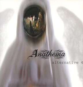 Alternative 4