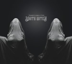 White Witch
