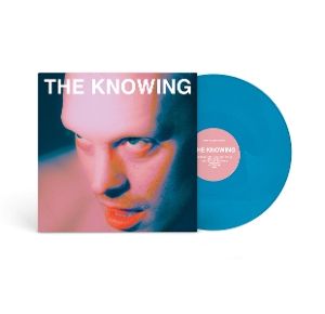 The Knowing