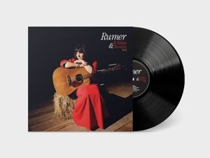 B Sides & Rarities Vol. 2