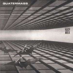 Quartermass