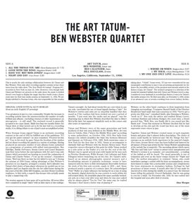 Quartet