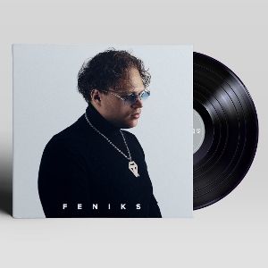 Feniks