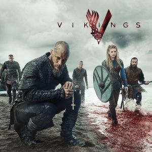 Vikings 3