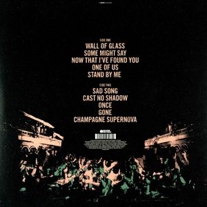 Mtv Unplugged