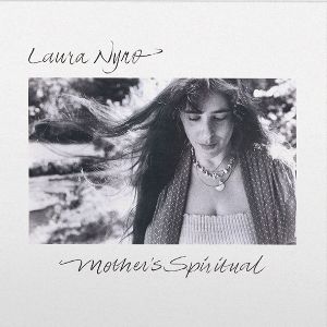 Mother S Spiritual