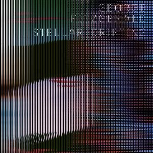 Stellar Drifting