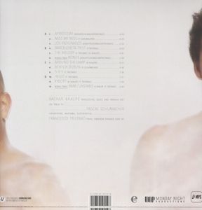 Afrodiziak