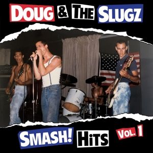 Smash! Hits Vol. 1