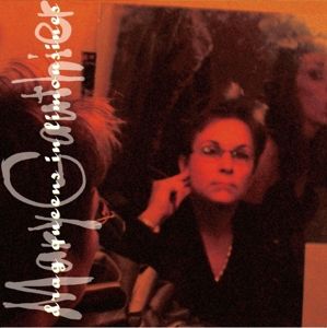 GAUTHIER, MARY - DRAG QUEENS IN LIMOUSINES